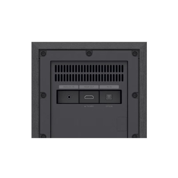 Barre de son SONY HTS20R