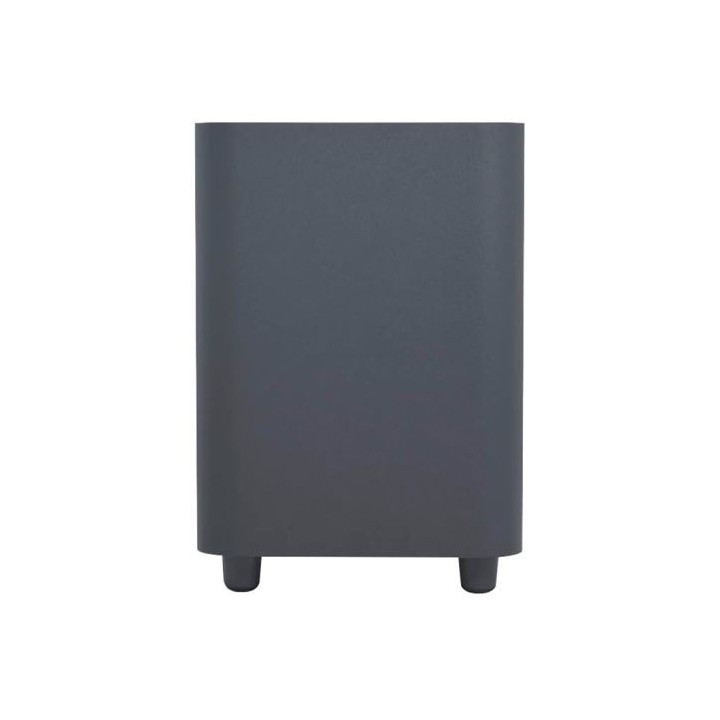 Barre de son JBL BAR 800