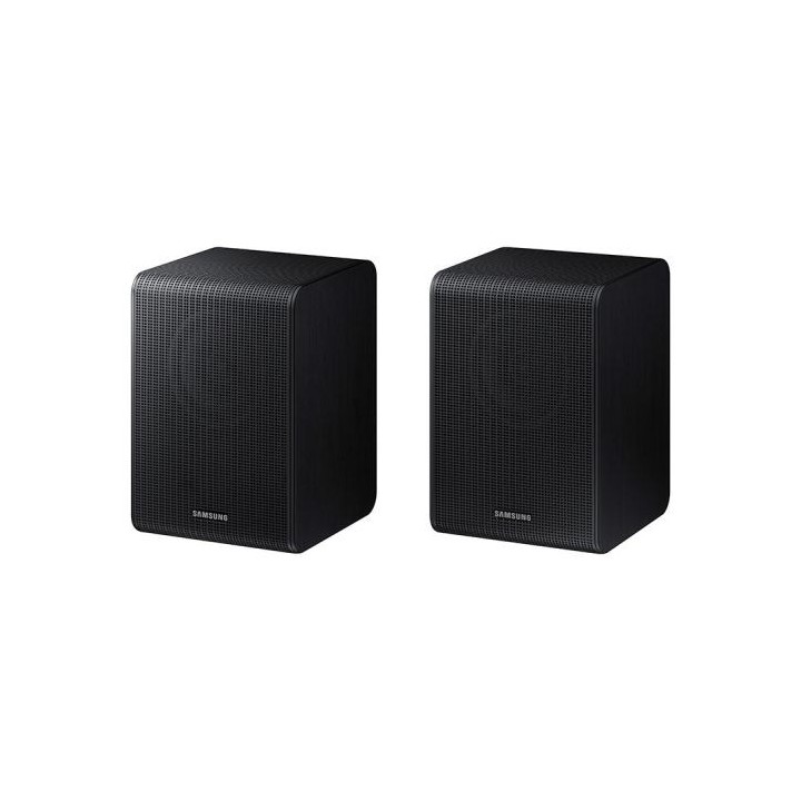 Enceinte Amplifiée SAMSUNG SWA 9200S