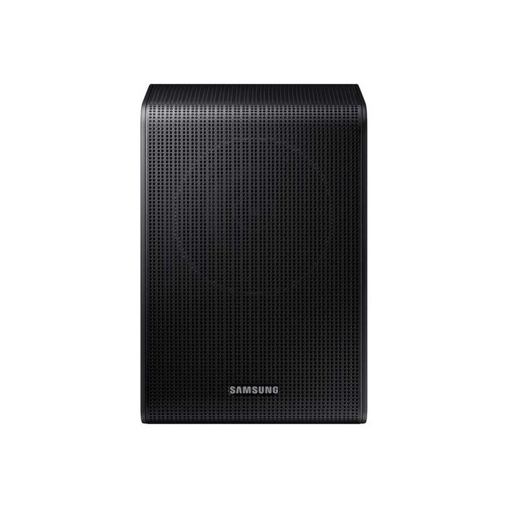 Enceinte Amplifiée SAMSUNG SWA 9200S