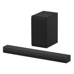 Barre de son LG S40T