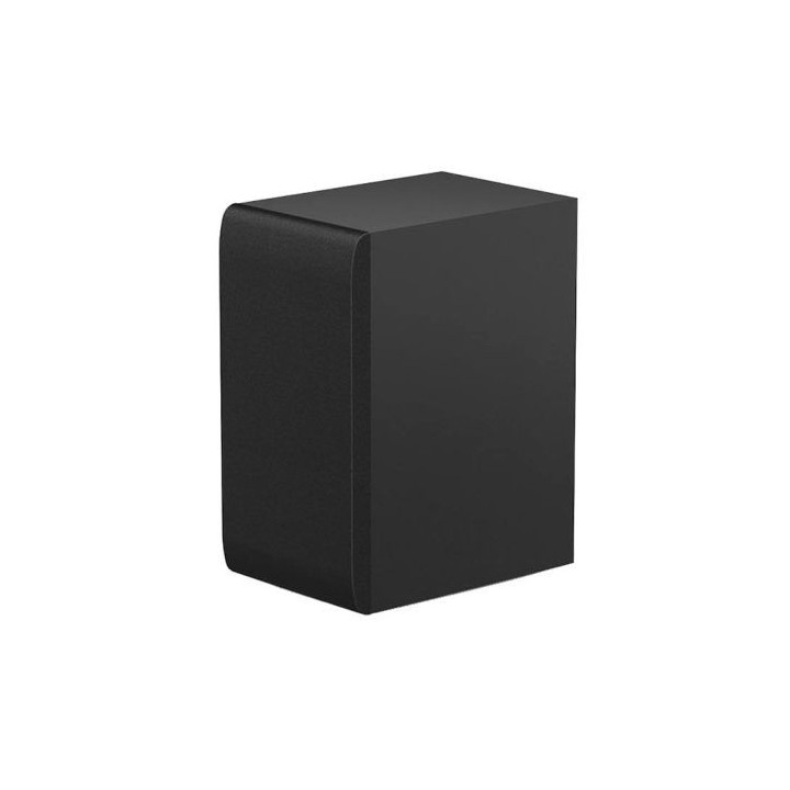 Barre de son LG S40T