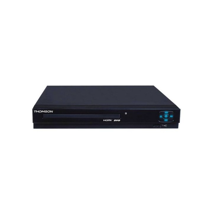 Lecteur DVD THOMSON THD301