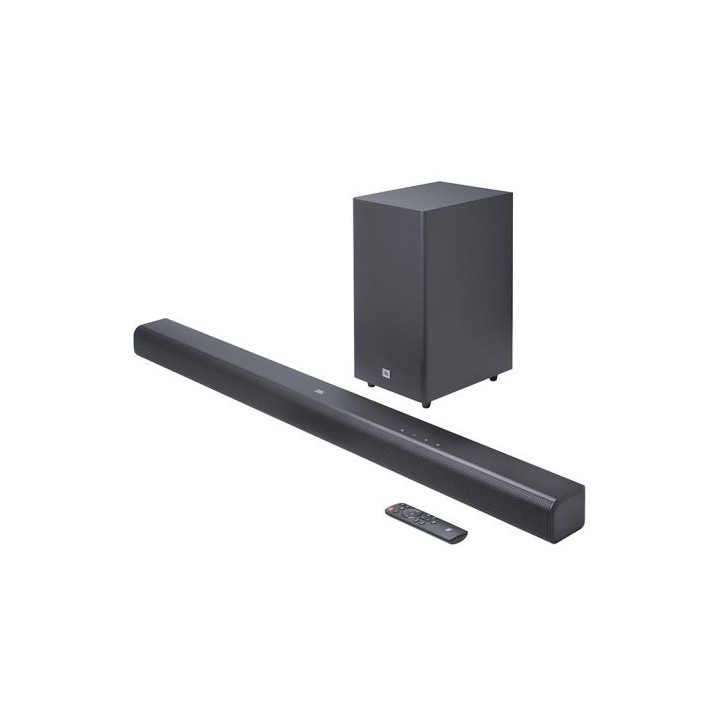 Barre de son JBL SB580