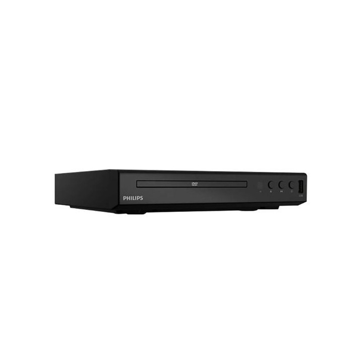 Lecteur DVD PHILIPS TAEP200/12