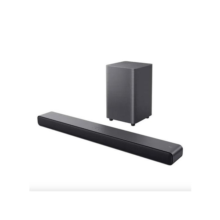 Barre de son TCL TS50G
