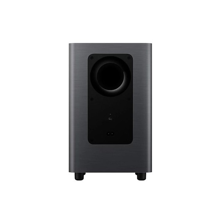 Barre de son TCL TS50G