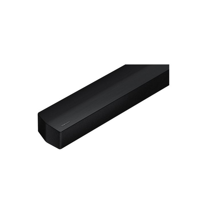 Barre de son SAMSUNG HW C450