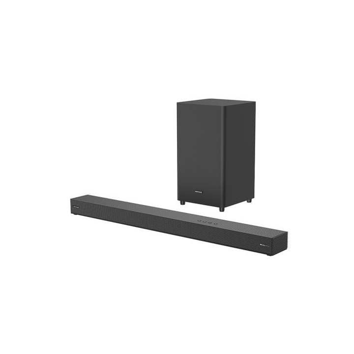 Barre de son EDENWOOD BDS C55 ATMOS