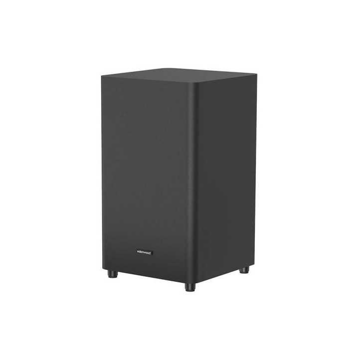 Barre de son EDENWOOD BDS C55 ATMOS