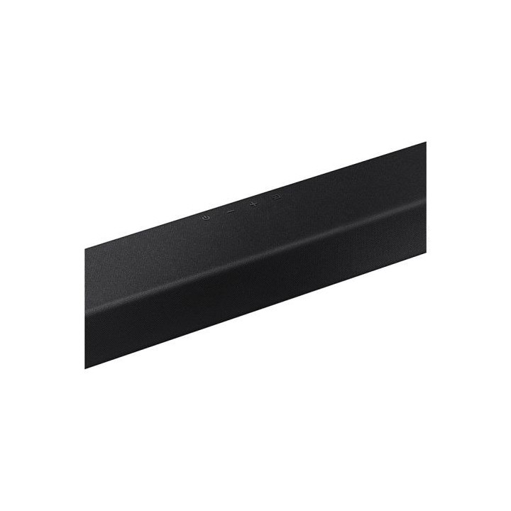 Barre de son 150W SAMSUNG HW T420/ZF