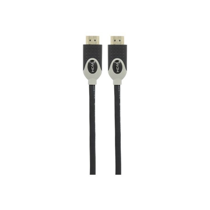 Câble EDENWOOD HDMI HDMI 5 mètres 4K