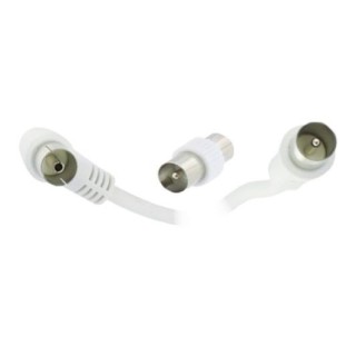 Prolongateur EDENWOOD COAXIAL 9,52 M/F M