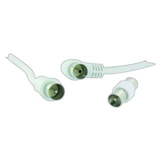 Prolongateur EDENWOOD COAXIAL 9,52 M/F M