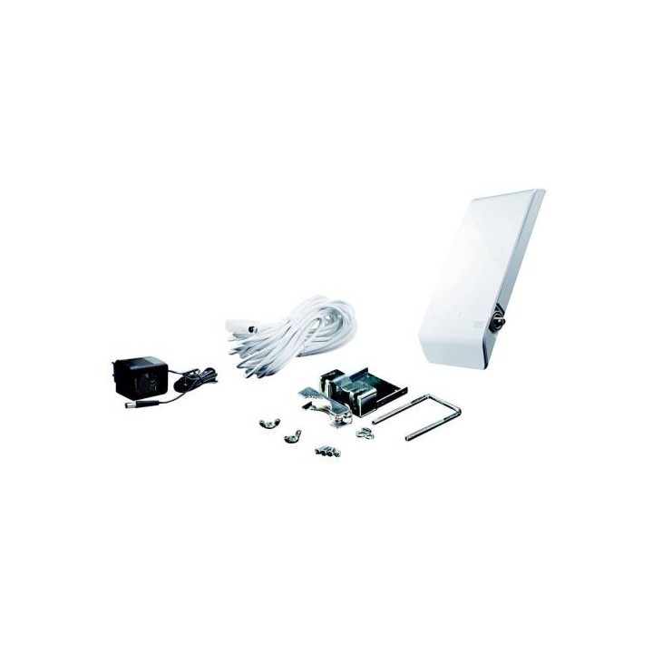 Antenne ONE FOR ALL SV9450