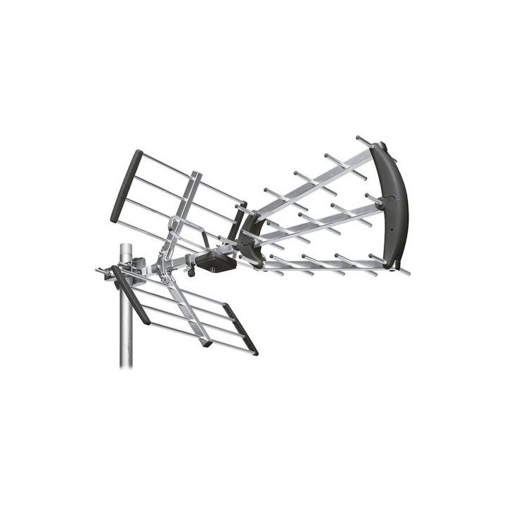 Antenne ASTRELL TRINAPPE filtre 4G