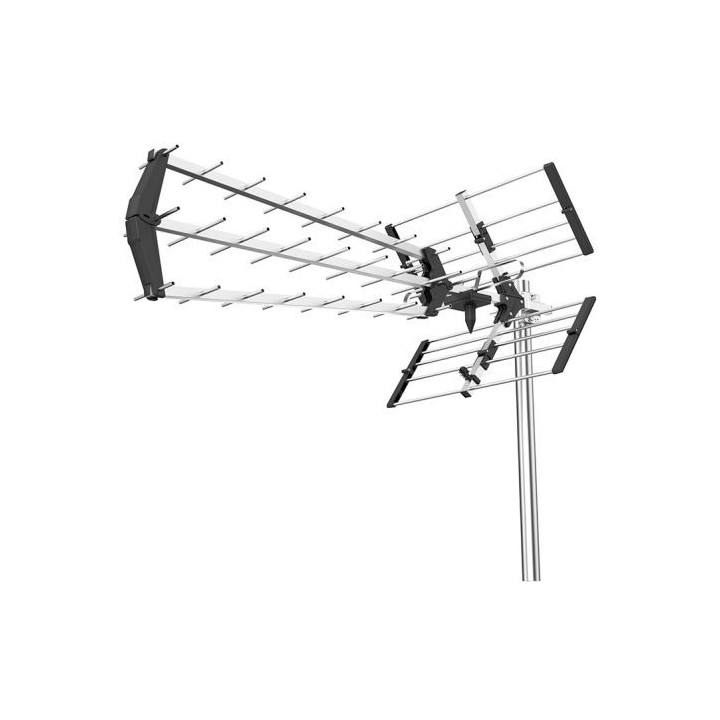 Antenne EDENWOOD U3610N filtre 5G