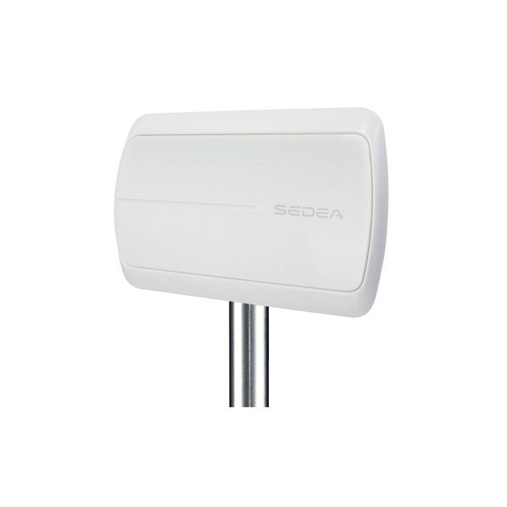 Antenne SEDEA FLAG TV LITE