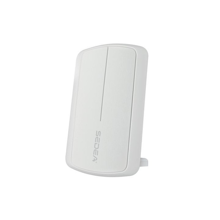 Antenne SEDEA FLAG TV LITE