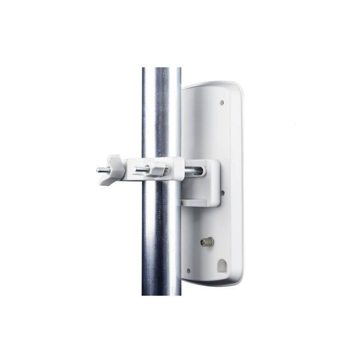 Antenne SEDEA FLAG TV LITE