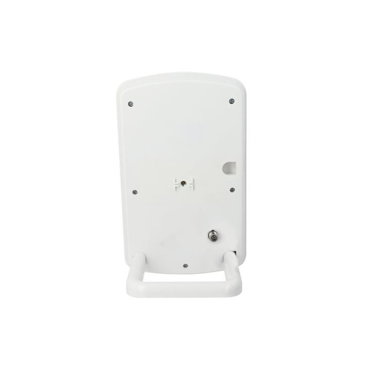 Antenne SEDEA FLAG TV LITE