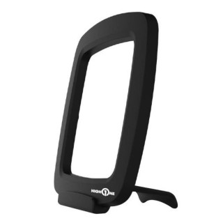 Antenne HIGH ONE ANT R160U