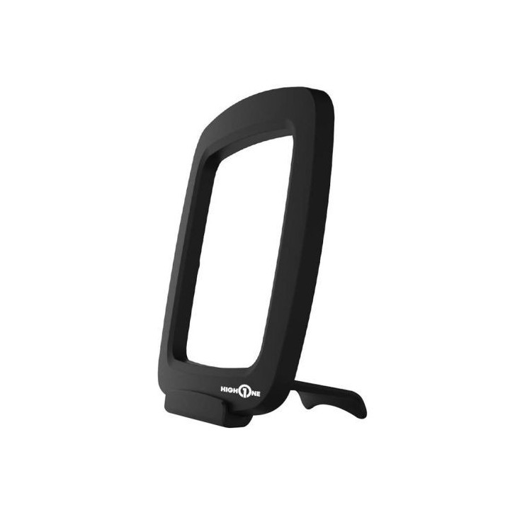 Antenne HIGH ONE ANT R160U