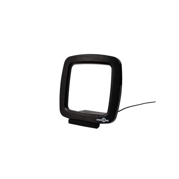 Antenne HIGH ONE ANT R160U