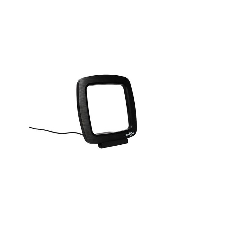 Antenne HIGH ONE ANT R160U
