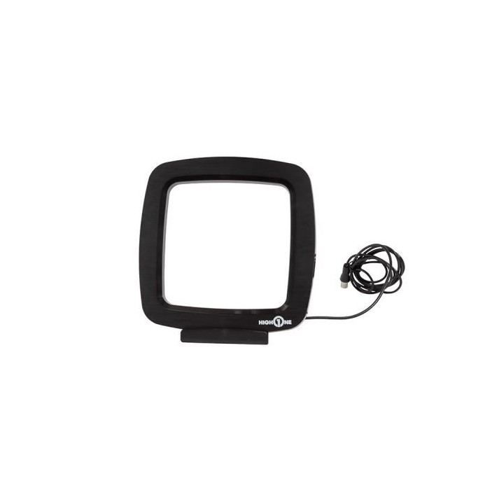 Antenne HIGH ONE ANT R160U