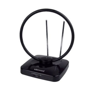 Antenne EDENWOOD UVR AV185