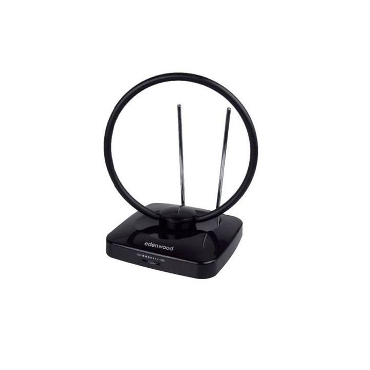 Antenne EDENWOOD UVR AV185