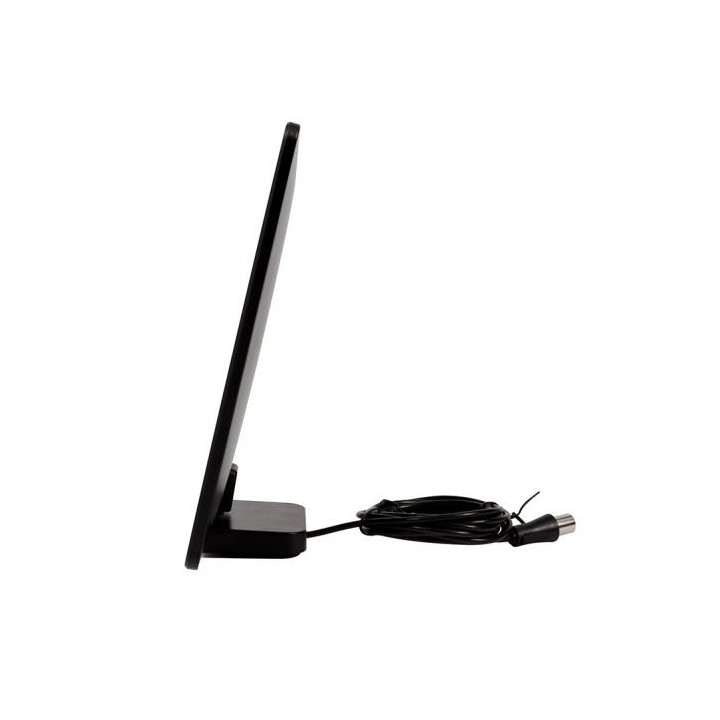 Antenne EDENWOOD HDI 11