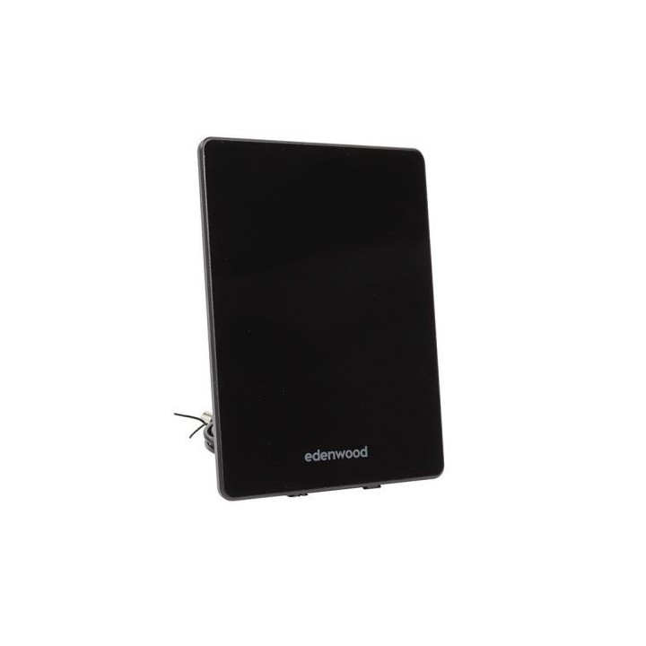 Antenne EDENWOOD HDI 11