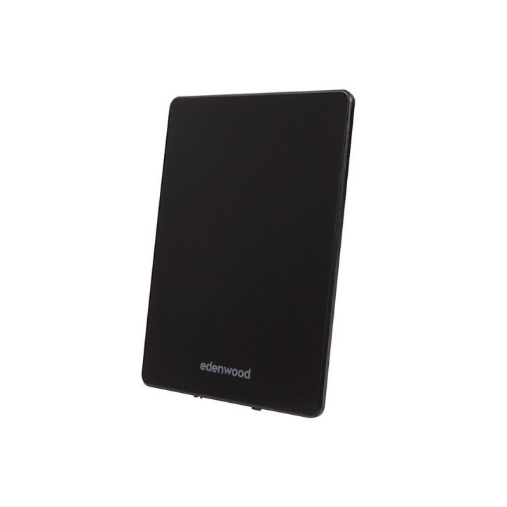 Antenne EDENWOOD HDI 11