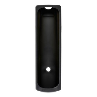 Télécoque MELICONI TLC / TLC+