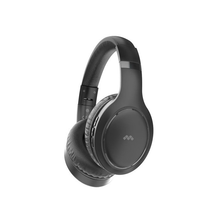 Casque TV Bluetooth MELICONI HP Flash EV