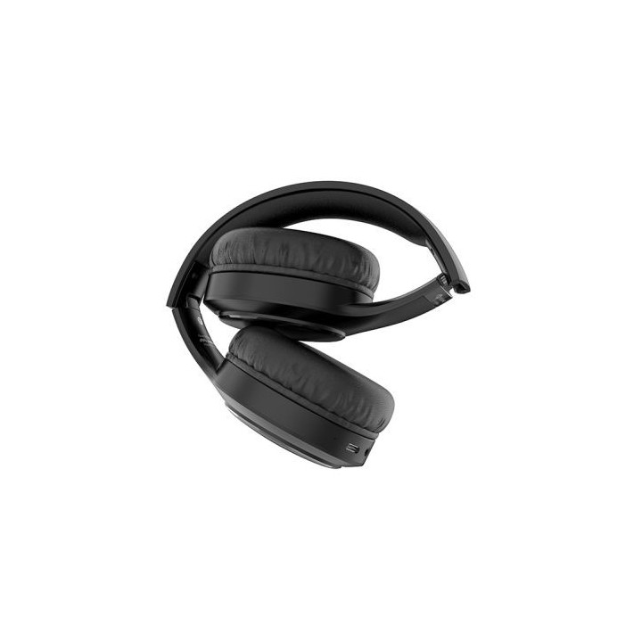 Casque TV Bluetooth MELICONI HP Flash EV