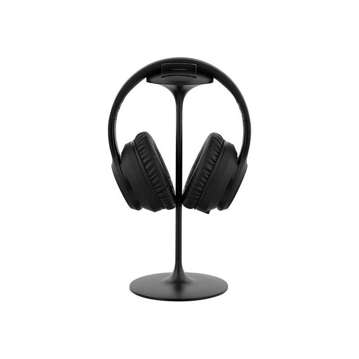 Casque TNB TV Bluetooth 3 en 1