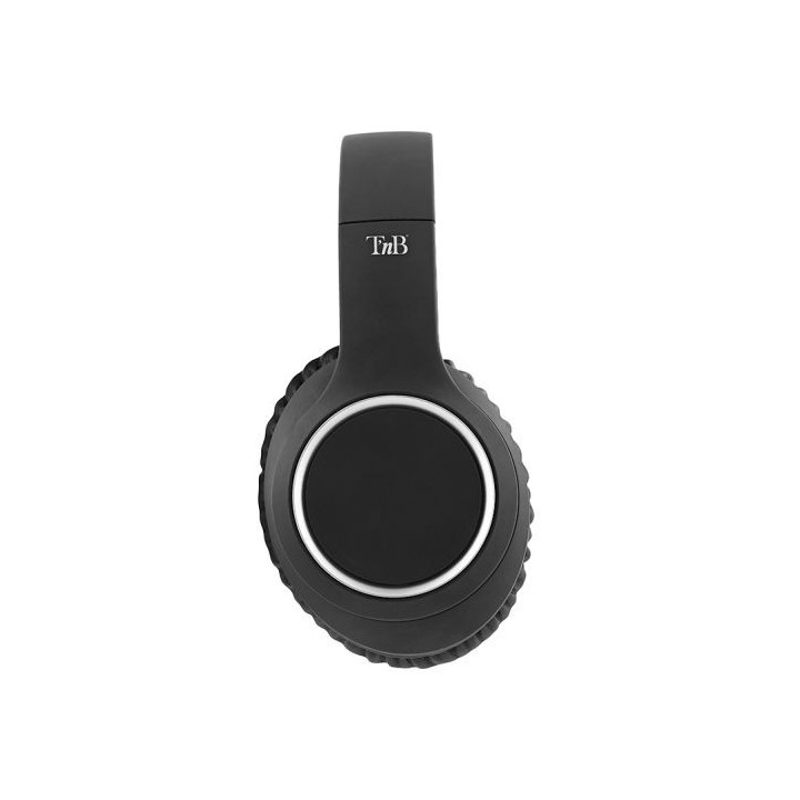Casque TNB TV Bluetooth 3 en 1