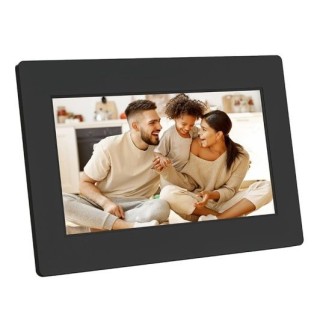 Cadre photo AGFAPHOTO Realiview APF700W