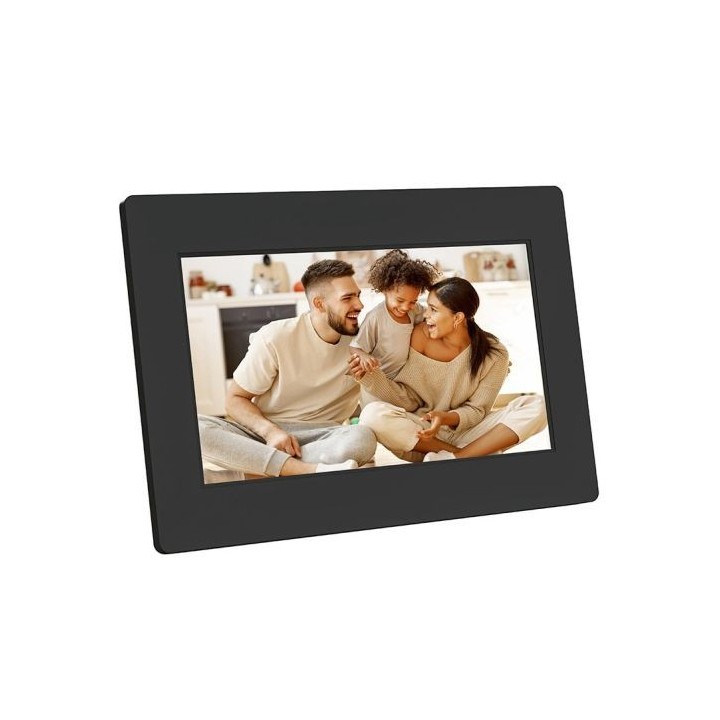 Cadre photo AGFAPHOTO Realiview APF700W