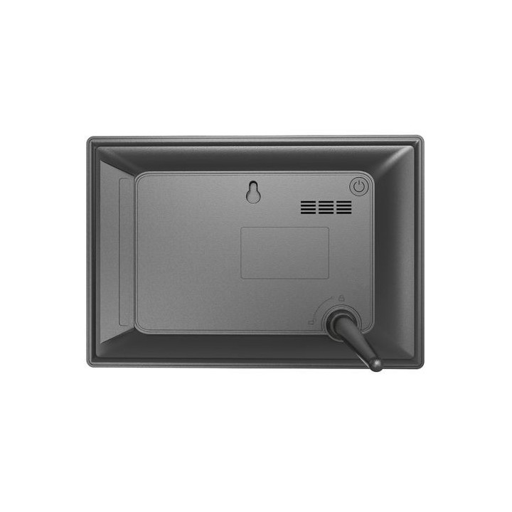 Cadre photo AGFAPHOTO Realiview APF700W