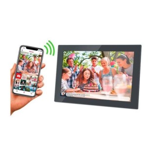 Cadre Photo NEW ONE M 510 WPF Wifi