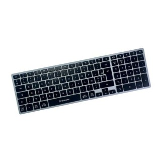 Clavier sans fil XTREMEMAC Multi connexions