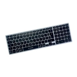 Clavier sans fil XTREMEMAC Multi connexions