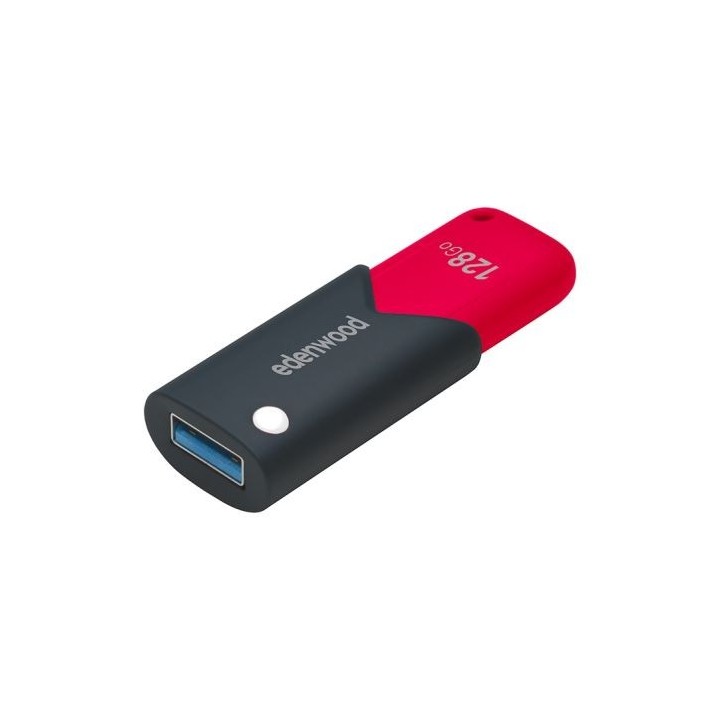 Clé USB 3.0 EDENWOOD 128Go