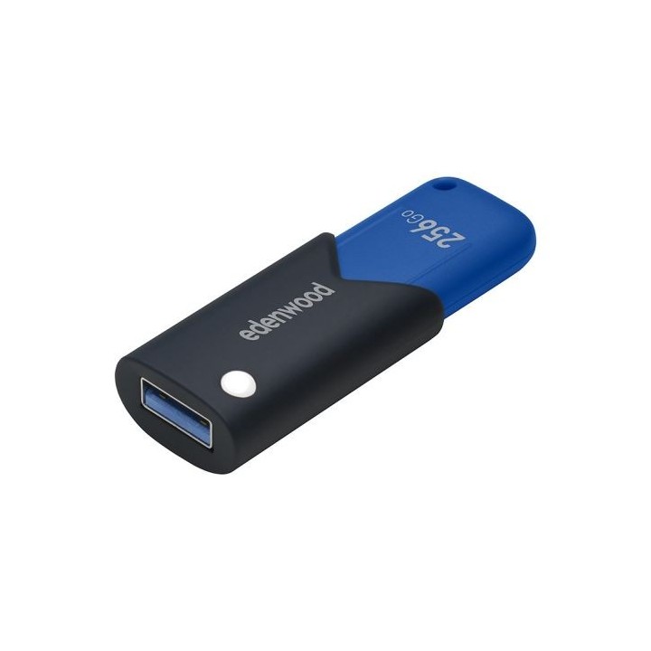 Clé USB 3.0 EDENWOOD 256Go