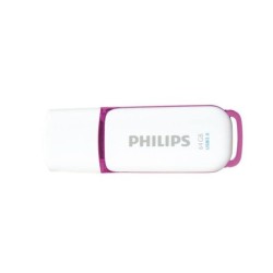 Clé USB 3.0 PHILIPS  64Go