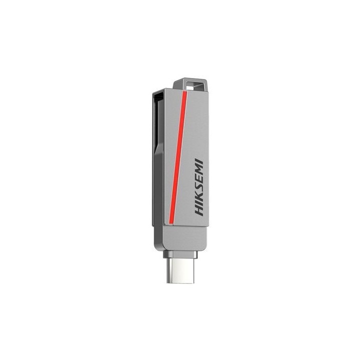Clé USB OTG 3.0 HIKSEMI 64Go